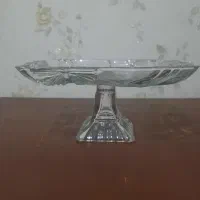 شیرینی خوری|ظروف سرو و پذیرایی|محمدشهر, همایون ویلا|دیوار
