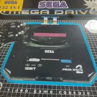 اتاری سکا    sega|کنسول، بازی ویدئویی و آنلاین|آبیک, |دیوار