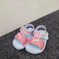 دمپایی بچه گانه