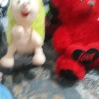 حراج کردم وسایل خانه لباس