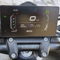 kv249cc|موتورسیکلت|اصفهان, باغ فدک|دیوار