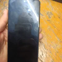 فروش گوشی پلمپ شیاومی ردمی نوت12 رام 8 و 128 گیگ|موبایل|آمل, |دیوار