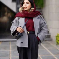 پالتو پالین