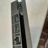 پی اس 4 / ps4|کنسول، بازی ویدئویی و آنلاین|تهران, جنتآباد شمالی|دیوار