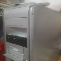 کیس کامپیوتر به شرط سالمی سرعت بالا با قیمت مناسب