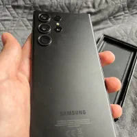 S23 ultra|موبایل|تهران, دروس|دیوار