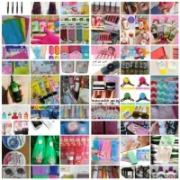 اف ویژه اسپری نانو تک اصلی