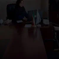 معلم زبان انگلیسی