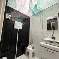 طبقه-پایین65متریچناران20-اوایل-سومین-خانه