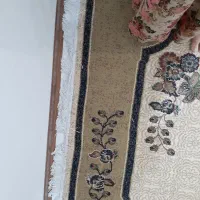 فروش دوتا ۴ متری و یک ۳متری|فرش|اندیشه, اندیشه فاز ۲|دیوار