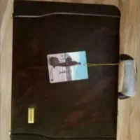 کیف اداری و دانشجویی