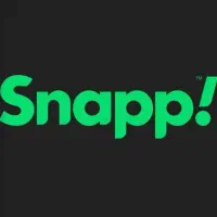 جذب مسئول ثبتنام شرکت اسنپ|استخدام بازاریابی و فروش|تبریز, |دیوار