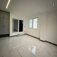 فروش ویلا ۳۰۰متری مدرن با ویو عالی ۳خواب فول فرنیش|فروش خانه و ویلا|هچیرود, |دیوار