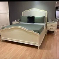 همکار جهت کار در کارگاه رنگ کاری