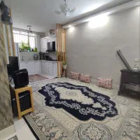 فروش آپارتمان ۶۵ متری ۱ خواب حشمتی ۹ سعادت|فروش آپارتمان|مشهد, شهرک امام هادی (شهرک غرب)|دیوار