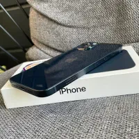 iphone 13|موبایل|قم, علی آباد سعدگان|دیوار