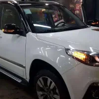 mvmx33s ایکس ۳۳ s نیو