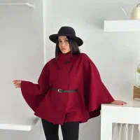 پانچ ملودی  نو