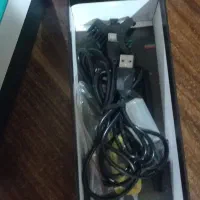 ماشین اصلاح|آرایشگاه و سالن‌های زیبایی|رباط‌کریم, نصیرشهر|دیوار