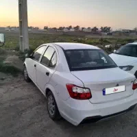 سواری ساینا