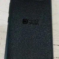 گوشی داریا باند 5G|موبایل|گنبد کاووس, |دیوار