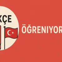 زبان ترکی استانبولی