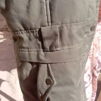 پالتورنگ لشمی|لباس|تفت, |دیوار