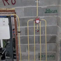 شرکت خدماتی تاسیساتی  و تعمیراتی|خدمات پیشه و مهارت|مشهد, شریف|دیوار