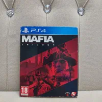 دیسک بازی ps4|کنسول، بازی ویدئویی و آنلاین|مشهد, خواجه ربیع|دیوار