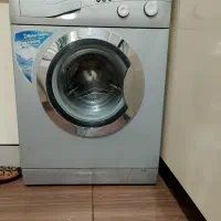 لباسشویی مدل هایرسالم