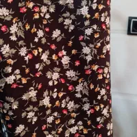 خیاطی و ارزانسرای ماه دوخت