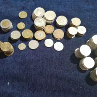 سکه