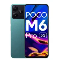 گوشی شیائومی