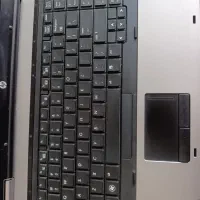 لبتاب hp