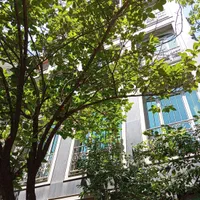 فروش آپارتمان ۱۴۰ متری ۳ خوابه در نیاوران
