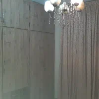 اجاره-آپارتمان-شاپور-خ-دولت-آبادی