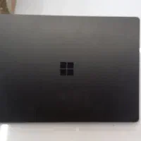 لپ‌ تاپ Surface Laptop 3 /i5/16/256 + مهلت تست