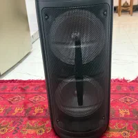 باند قابل حمل kts1199