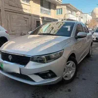 تارا v1 دنده ای مدل ۱۴۰۲ بدون رنگ شخصی در منزل