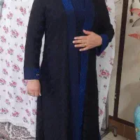 مانتو|لباس|یزد, |دیوار