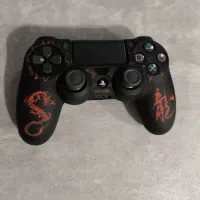 ps4اسلیم کپی خور|کنسول، بازی ویدئویی و آنلاین|جوانرود, |دیوار