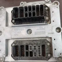 برد اسکانیا 410 مدل 91