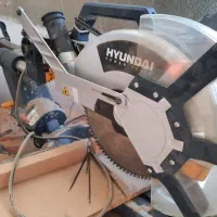 فارسی بر هیوندای