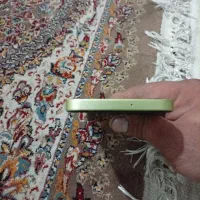 سامسونگ a25 گیگ۲۵۶|موبایل|قم, چهل درخت|دیوار