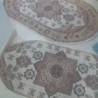 دوتا پادری ست