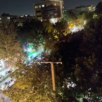 آپارتمان ۸۰ متر دو نبش ویوو کوه صفه گلزار هشت‌بهشت|فروش آپارتمان|اصفهان, گلزار|دیوار