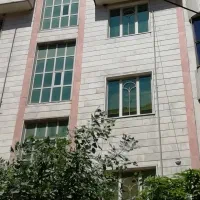 نبرد-به-پرستار-43-متر-با-پارکینگ-انباری