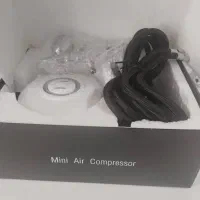 فروش تجهیزات کاشت ناخن|آرایشی، بهداشتی، درمانی|شیراز, معالی‌آباد|دیوار