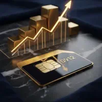 سیم کارت ۰۹۱۲ فروش خرید
