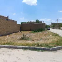 فروش-زمین-دو-نبش-200-متری-در-فامنین